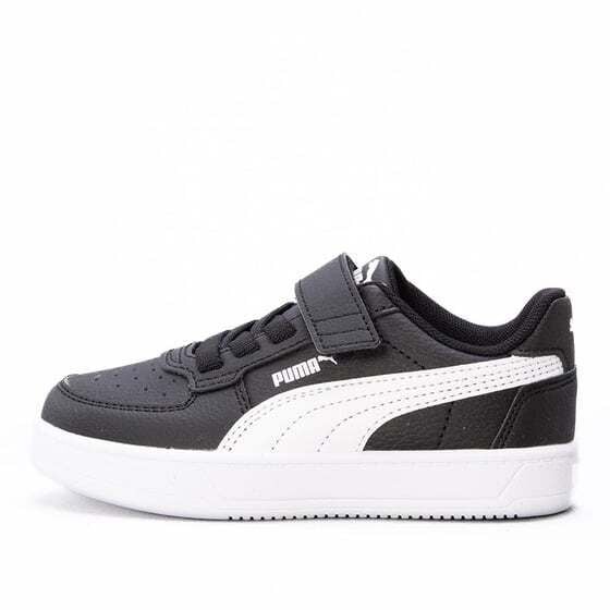 Puma Caven 2.0 AC+ PS