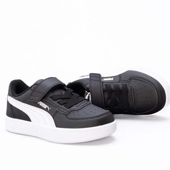 Puma Caven 2.0 AC+ PS