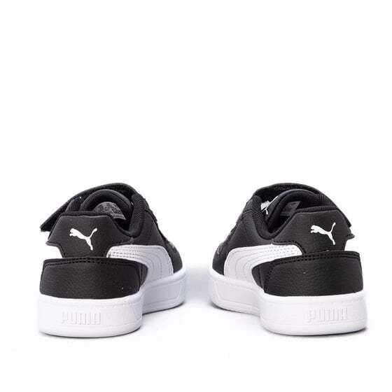 Puma Caven 2.0 AC+ PS