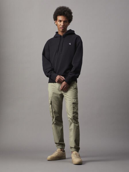 SKINNY CARGO