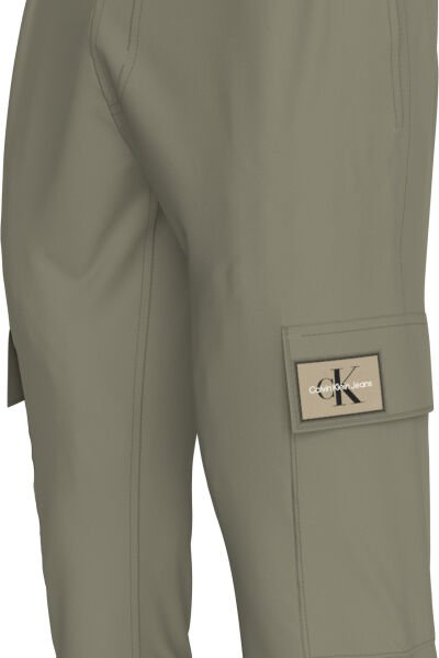 SKINNY CARGO