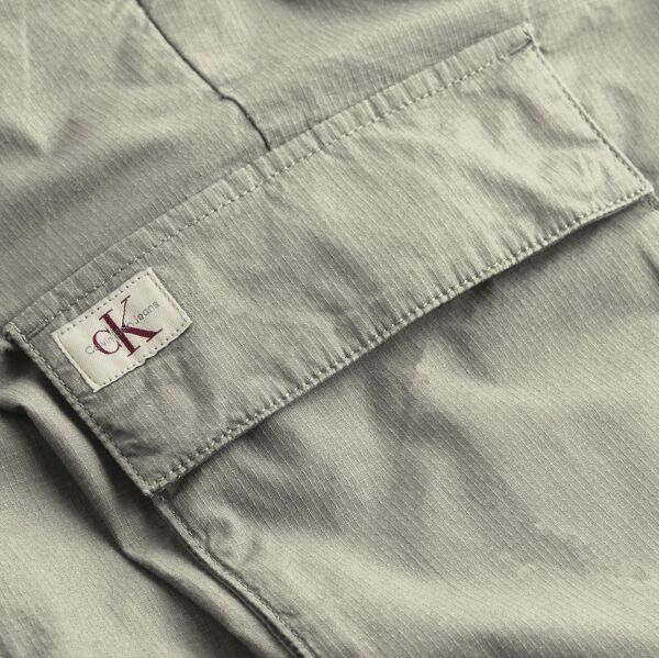 SKINNY CARGO