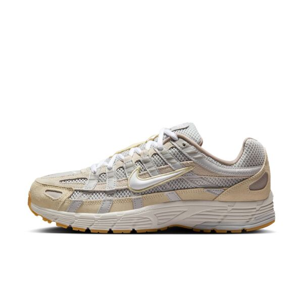 W NIKE P-6000