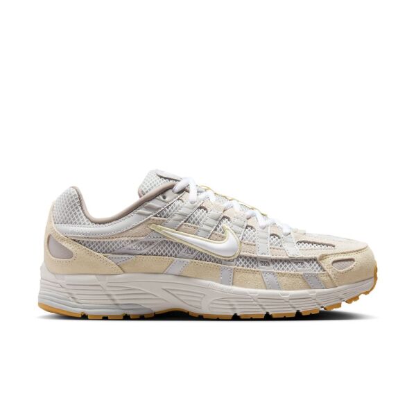 W NIKE P-6000