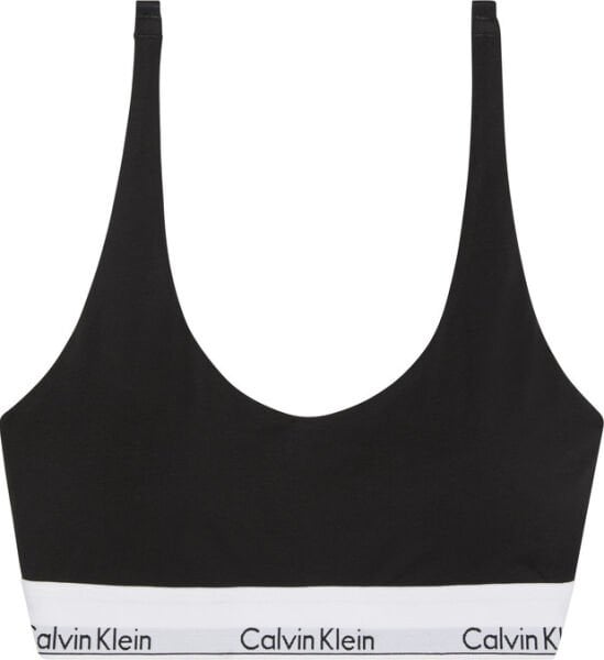 LIGHTLY LINED BRALETTE