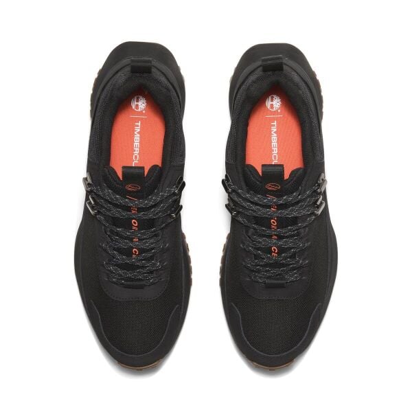 MOTION ACCESS LOW LACE UP WATERPROOF SNE