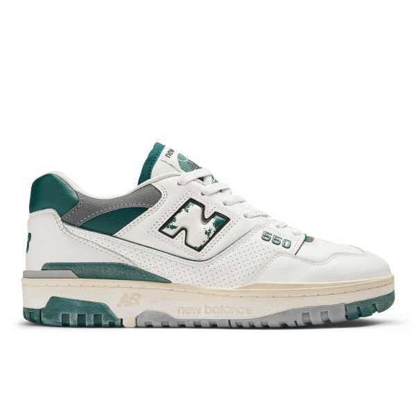 NB Lifestyle Unisex Shoes