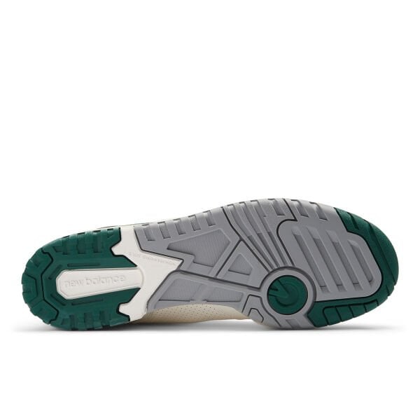 NB Lifestyle Unisex Shoes