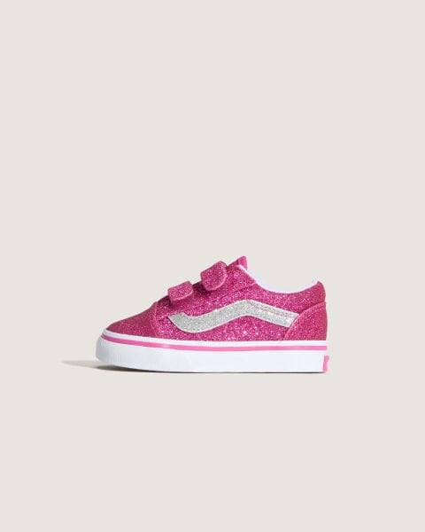 Old Skool V