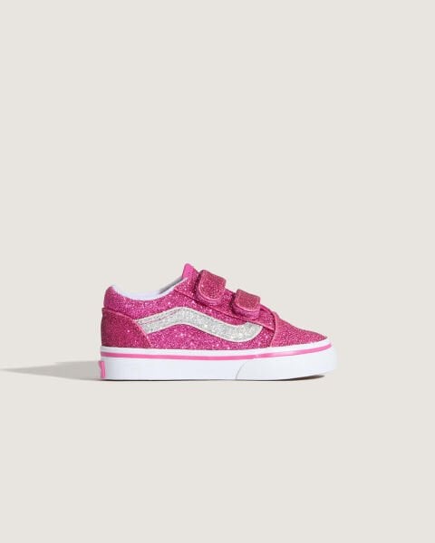 Old Skool V
