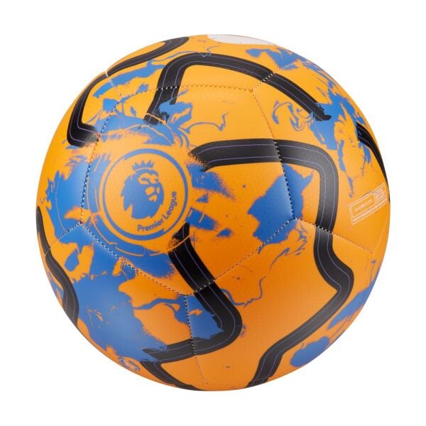 PL NK PITCH - FA23