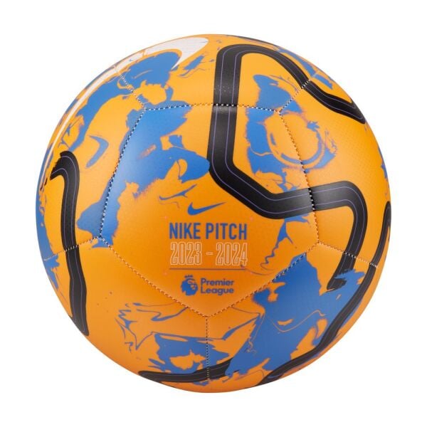 PL NK PITCH - FA23