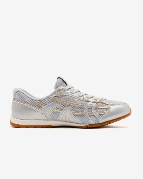 RETRO LITE