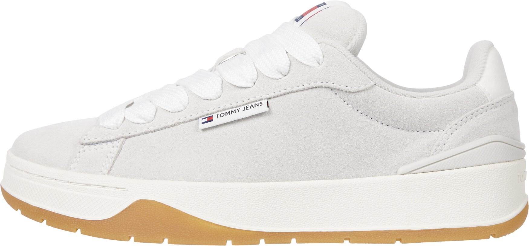 TJW SKATE SNEAKER