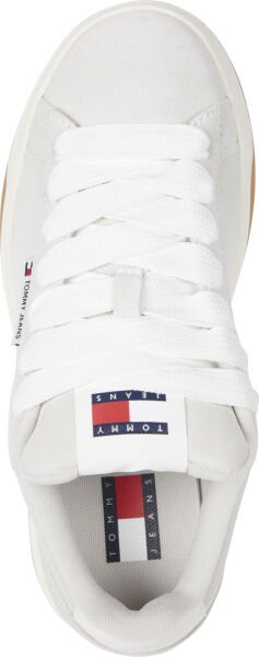 TJW SKATE SNEAKER