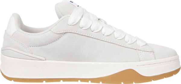 TJW SKATE SNEAKER