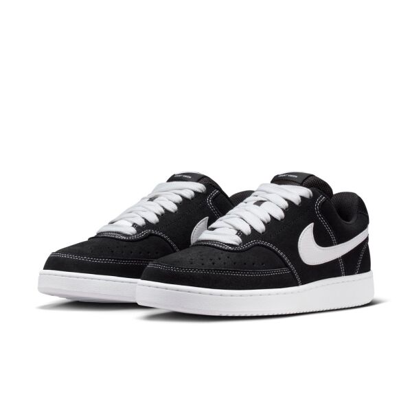 W NIKE COURT VISION LO FL