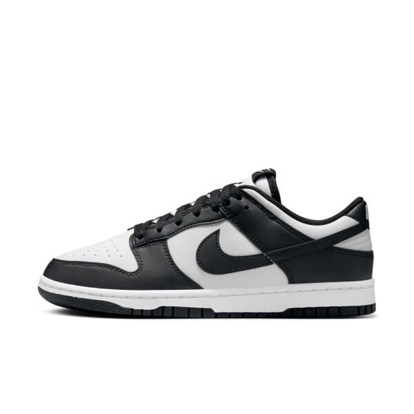 W NIKE DUNK LOW NEXT NATURE