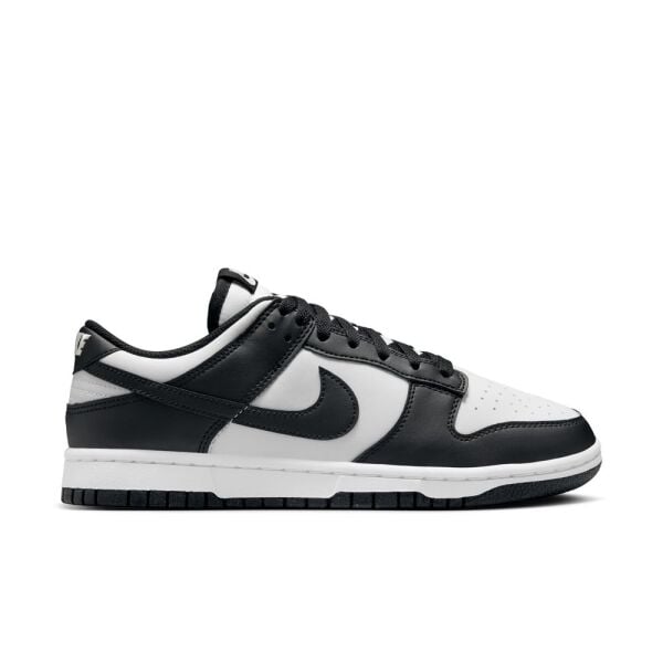 W NIKE DUNK LOW NEXT NATURE