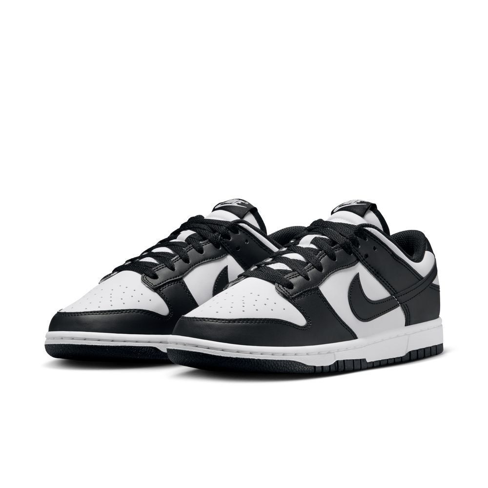 W NIKE DUNK LOW NEXT NATURE
