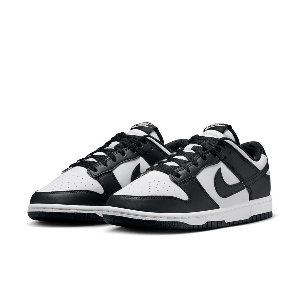 W NIKE DUNK LOW NEXT NATURE