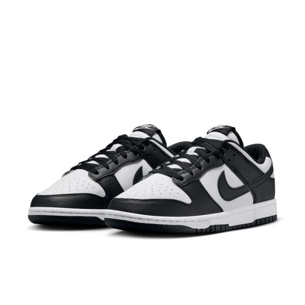 W NIKE DUNK LOW NEXT NATURE
