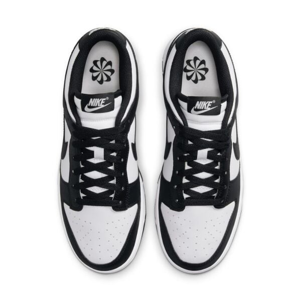 W NIKE DUNK LOW NEXT NATURE