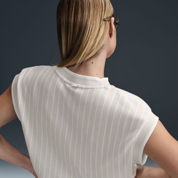 W NSW CLLCTN KNIT TANK MSC