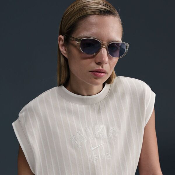 W NSW CLLCTN KNIT TANK MSC