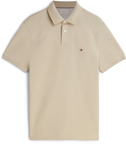 1985 REGULAR POLO