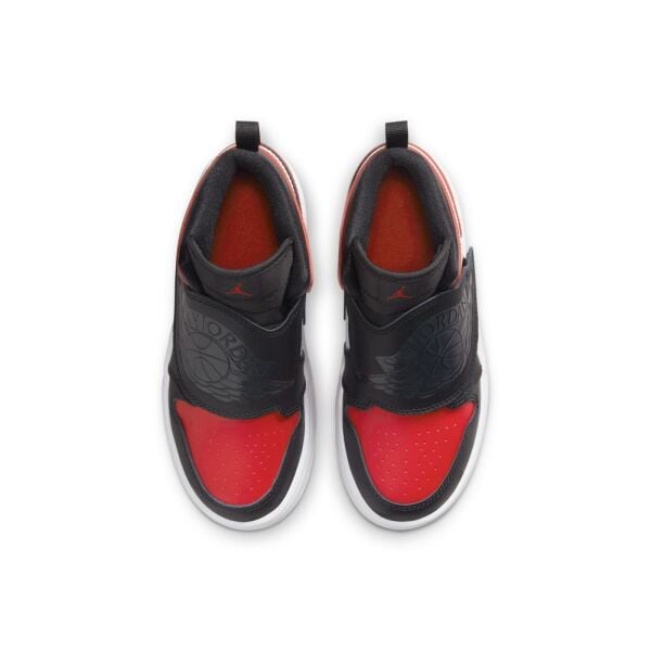 SKY JORDAN 1 (PS)