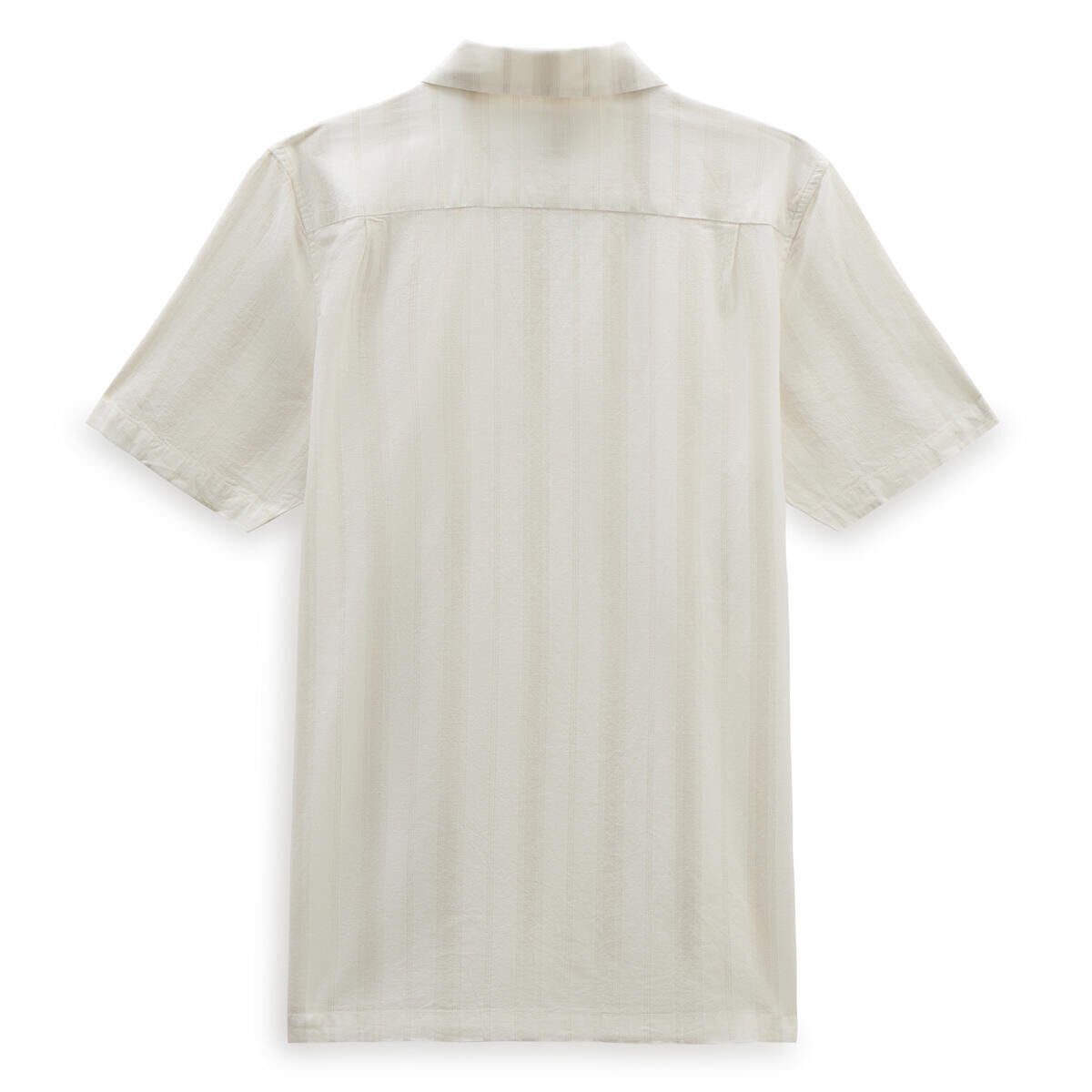 CARNELL SS WOVEN