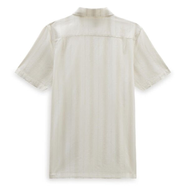 CARNELL SS WOVEN