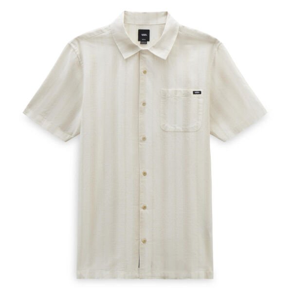 CARNELL SS WOVEN