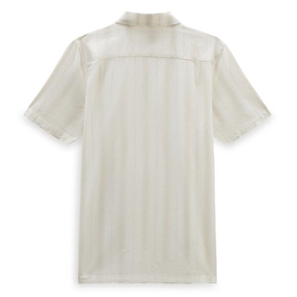CARNELL SS WOVEN