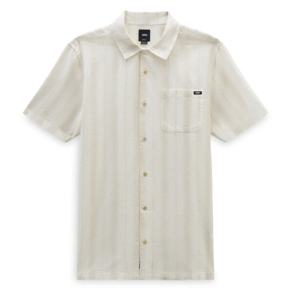 CARNELL SS WOVEN
