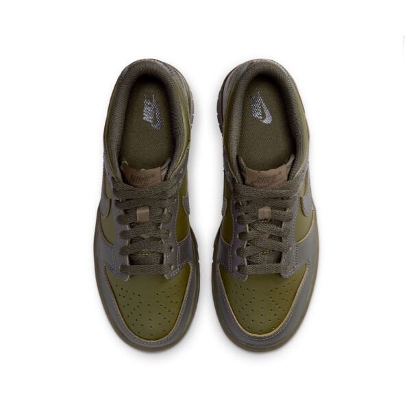 NIKE DUNK LOW (GS)