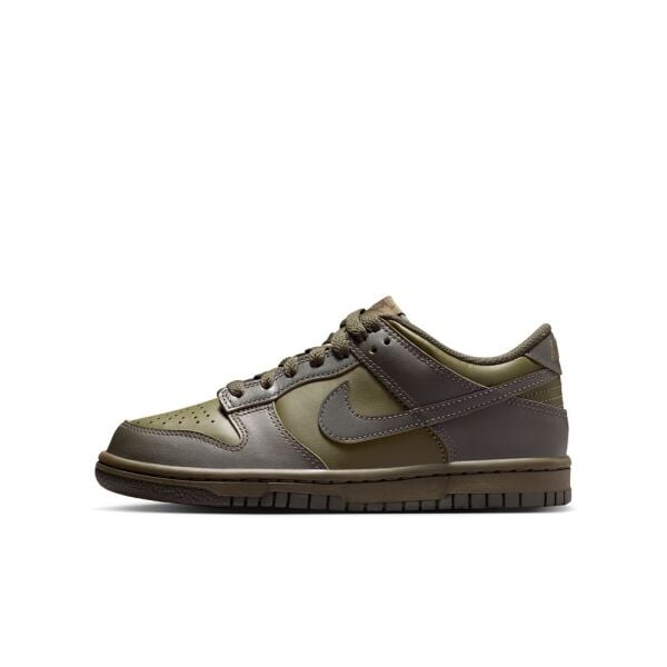 NIKE DUNK LOW (GS)