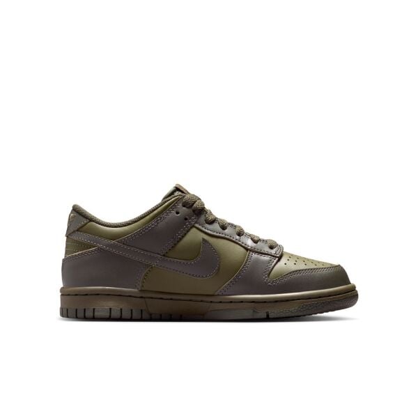 NIKE DUNK LOW (GS)