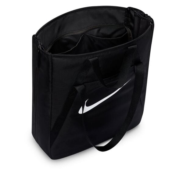 NK GYM TOTE - SP26