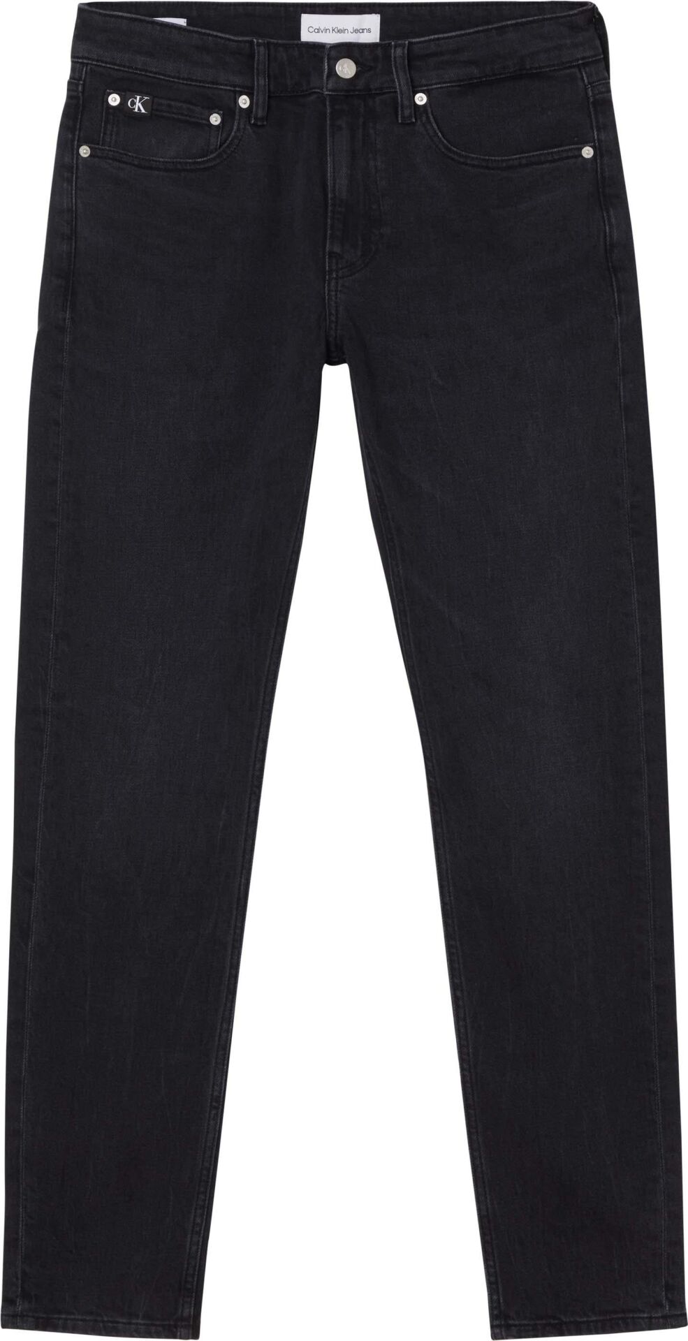 SLIM TAPER