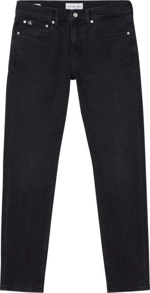 SLIM TAPER