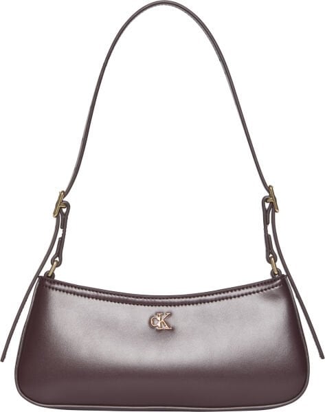 CK SMALL SHOULDER BAG