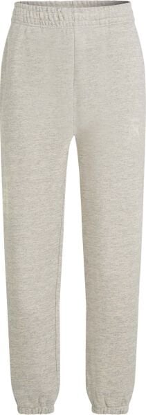 CREST GRAPHIC SWEATPANT