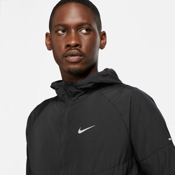 M NK RPL MILER JKT