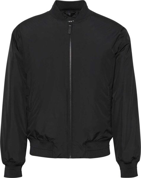 LS SPORTSWEAR HERO BOMBER