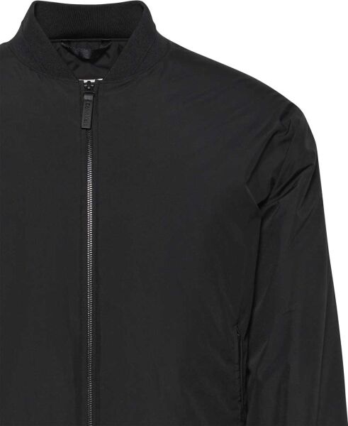 LS SPORTSWEAR HERO BOMBER