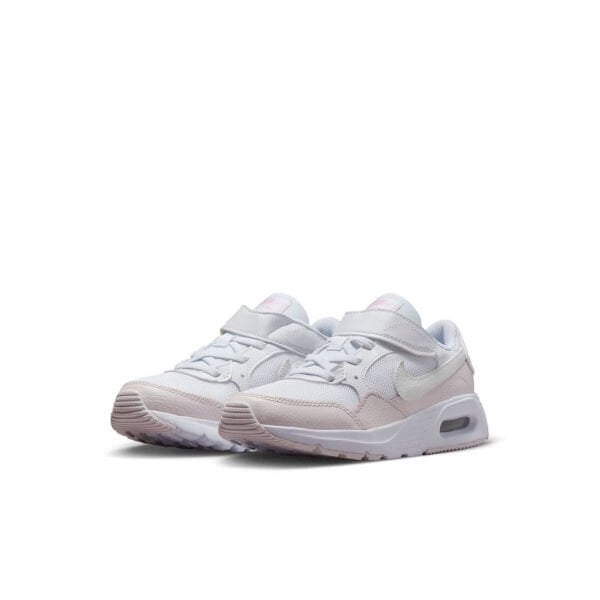 NIKE AIR MAX SC (PSV)