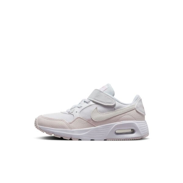 NIKE AIR MAX SC (PSV)