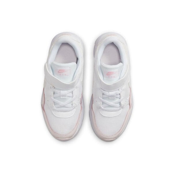 NIKE AIR MAX SC (PSV)